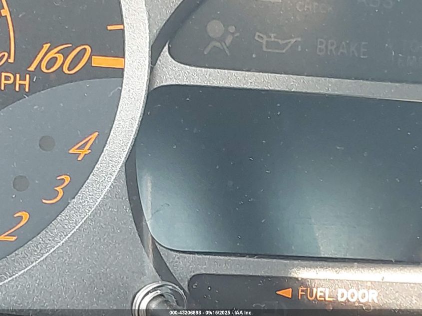 2002 Toyota Celica Gt-S VIN: JTDDY38T720060757 Lot: 43206898