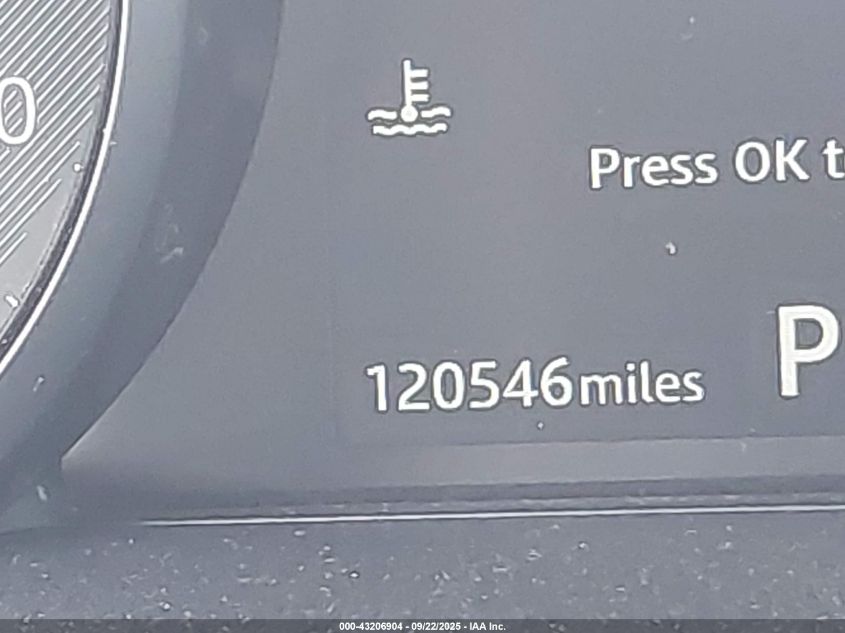 2018 Jaguar E-Pace R-Dynamic S/S VIN: SADFJ2FX4J1Z05588 Lot: 43206904