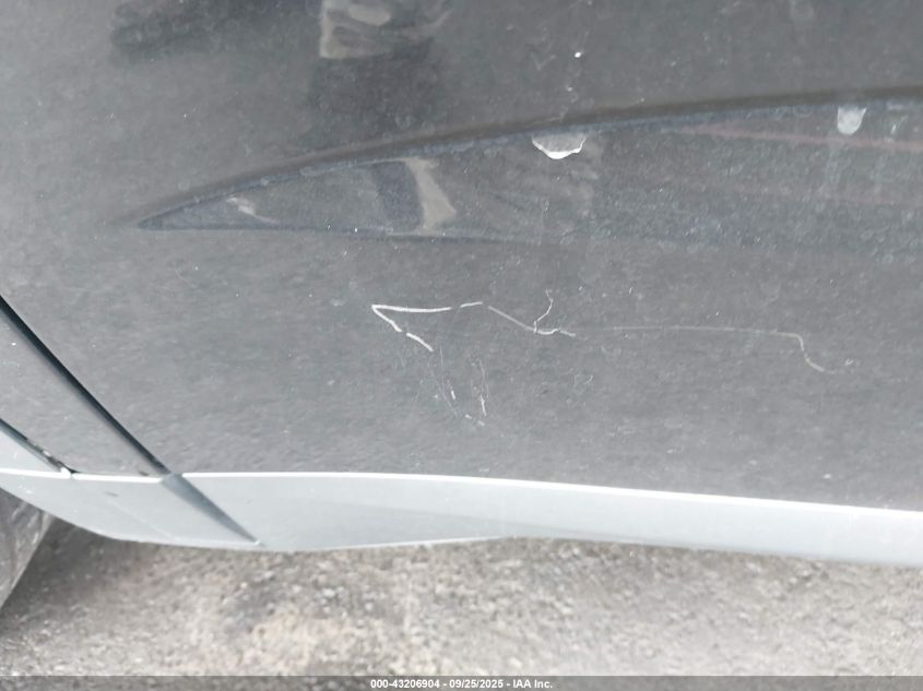 2018 Jaguar E-Pace R-Dynamic S/S VIN: SADFJ2FX4J1Z05588 Lot: 43206904