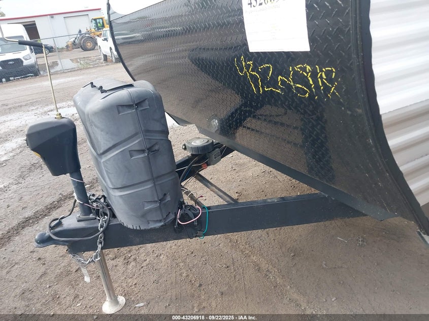 1SABS0BP2G28D5051 2016   photo no. 10
