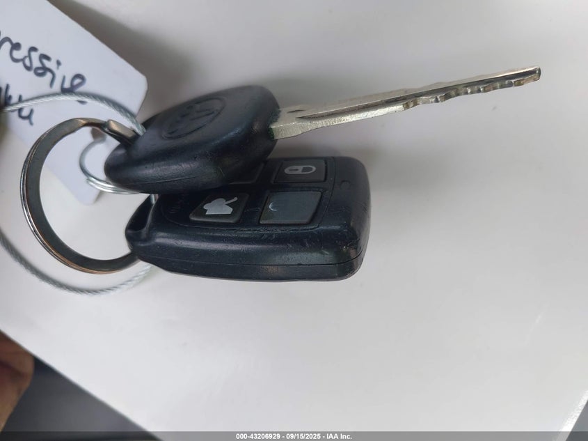 2014 Toyota Corolla L VIN: 2T1BURHE5EC062380 Lot: 43206929