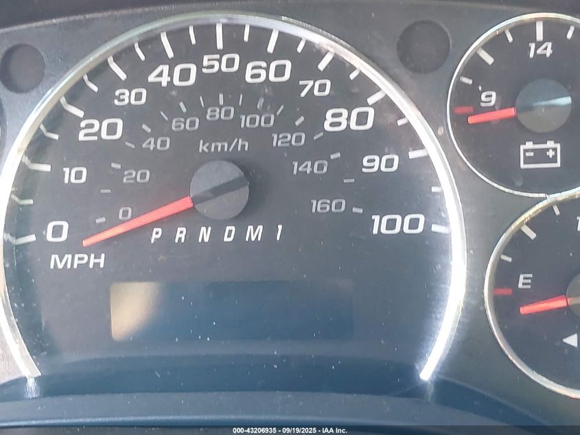 2017 Chevrolet Express 3500 Lt VIN: 1GAZGPFG2H1126651 Lot: 43206935