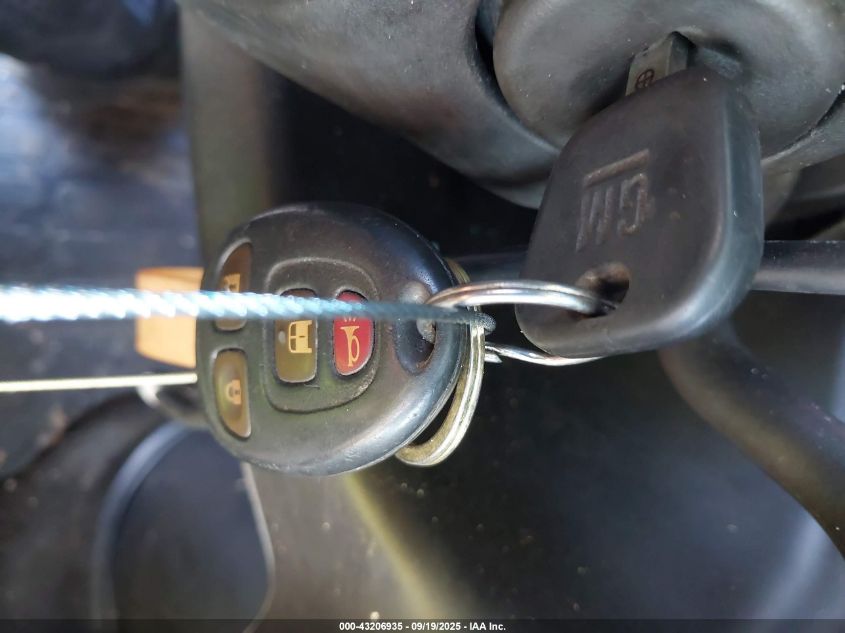 2017 Chevrolet Express 3500 Lt VIN: 1GAZGPFG2H1126651 Lot: 43206935