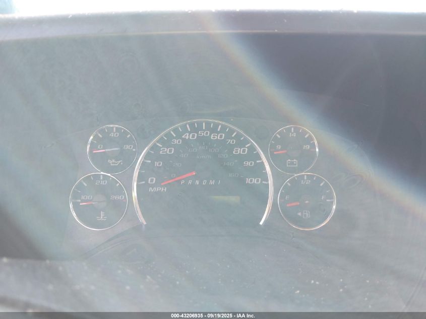 2017 Chevrolet Express 3500 Lt VIN: 1GAZGPFG2H1126651 Lot: 43206935