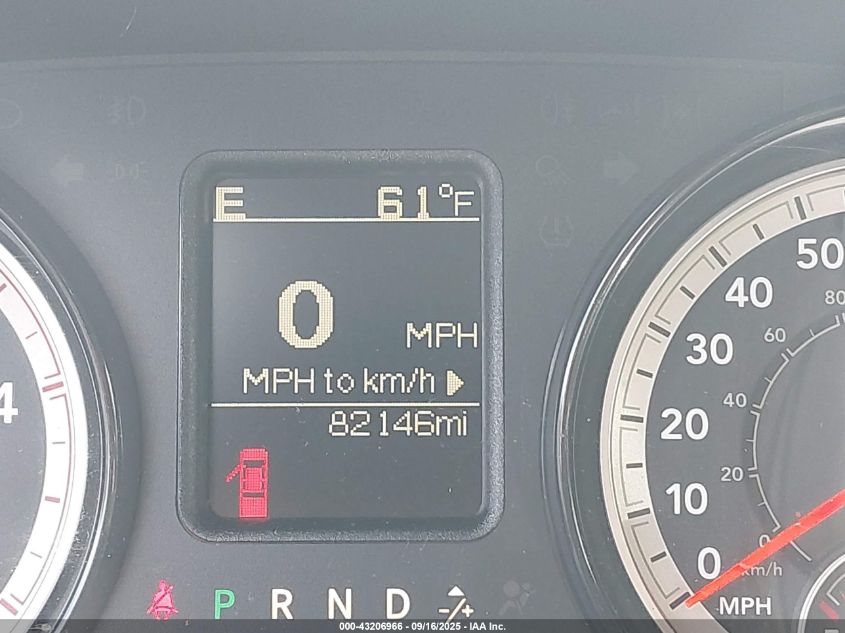 2017 Ram 3500 Big Horn 4X4 8' Box VIN: 3C63RRHL5HG736632 Lot: 43206966