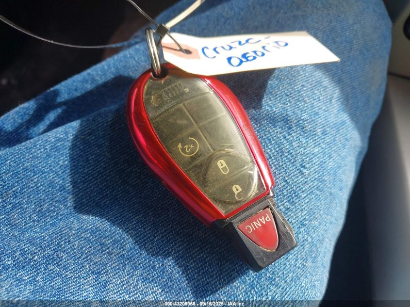 2017 Ram 3500 Big Horn 4X4 8' Box VIN: 3C63RRHL5HG736632 Lot: 43206966