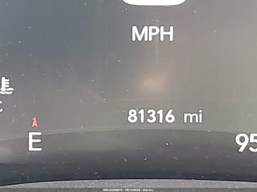 2022 CHRYSLER PACIFICA LIMITED - 2C4RC1GG0NR143311