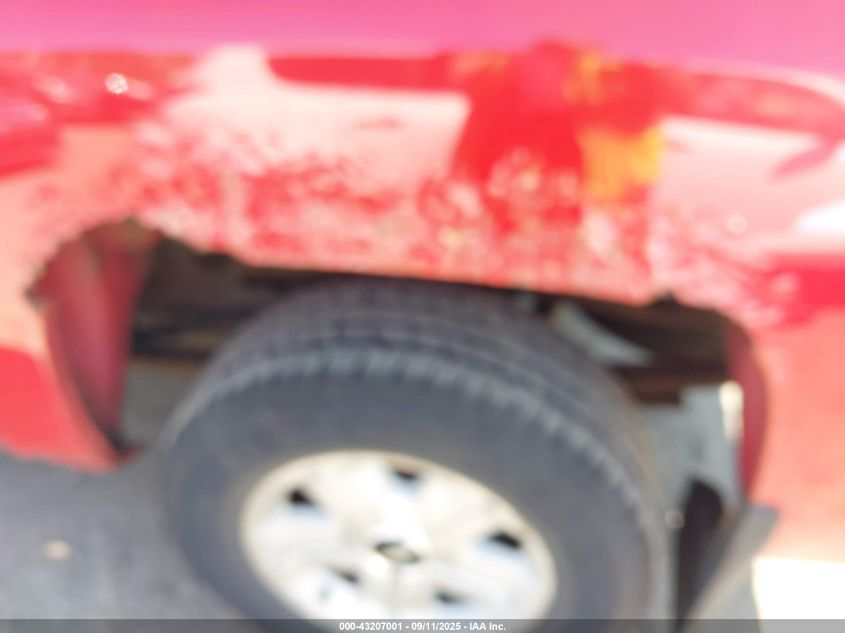 2012 Chevrolet Silverado 1500 Lt VIN: 1GCRKSE74CZ342523 Lot: 43207001