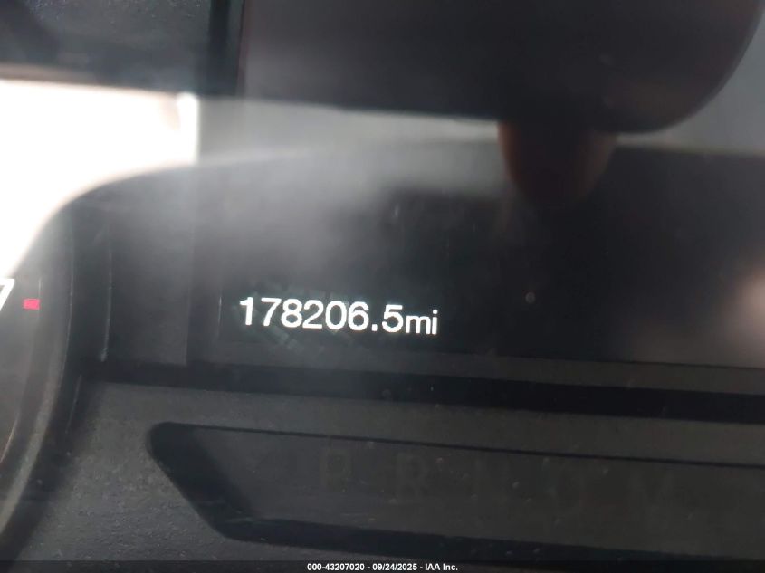 2018 Ford F-150 Xl VIN: 1FTEX1EB2JFE23940 Lot: 43207020