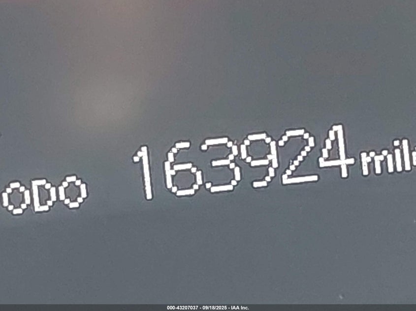 2016 Toyota Corolla S Plus VIN: 5YFBURHE5GP432567 Lot: 43207037