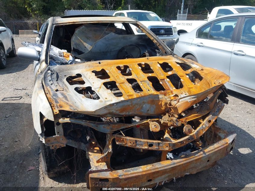 2007 Toyota Camry Le VIN: 4T1BE46K87U162483 Lot: 43207080