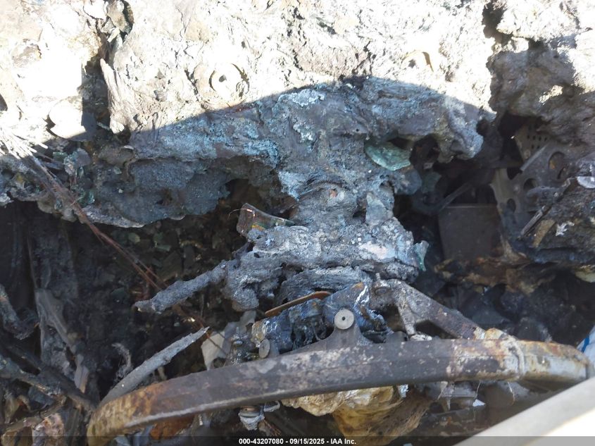 2007 Toyota Camry Le VIN: 4T1BE46K87U162483 Lot: 43207080