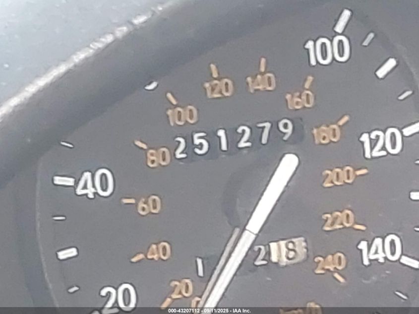 1995 Toyota Celica Gt VIN: JT2ST07F4S0019804 Lot: 43207112