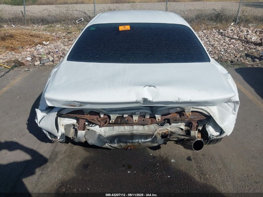 1995 Toyota Celica Gt VIN: JT2ST07F4S0019804 Lot: 43207112