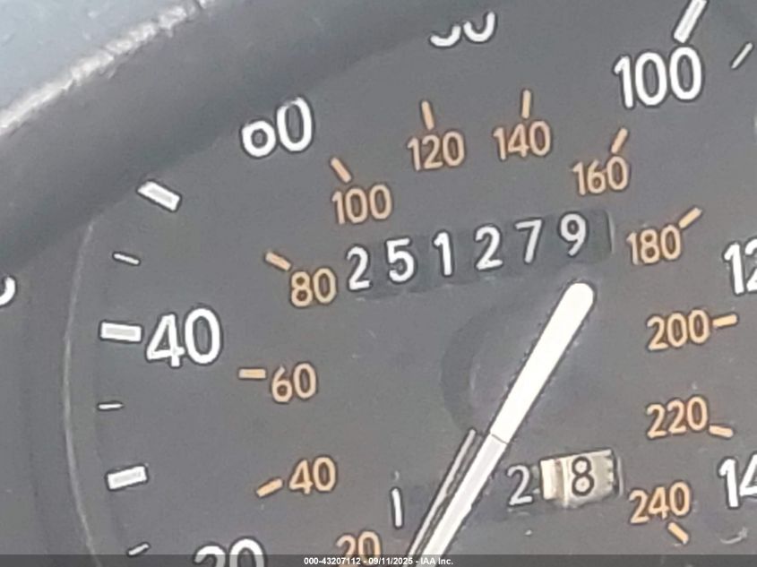 1995 Toyota Celica Gt VIN: JT2ST07F4S0019804 Lot: 43207112