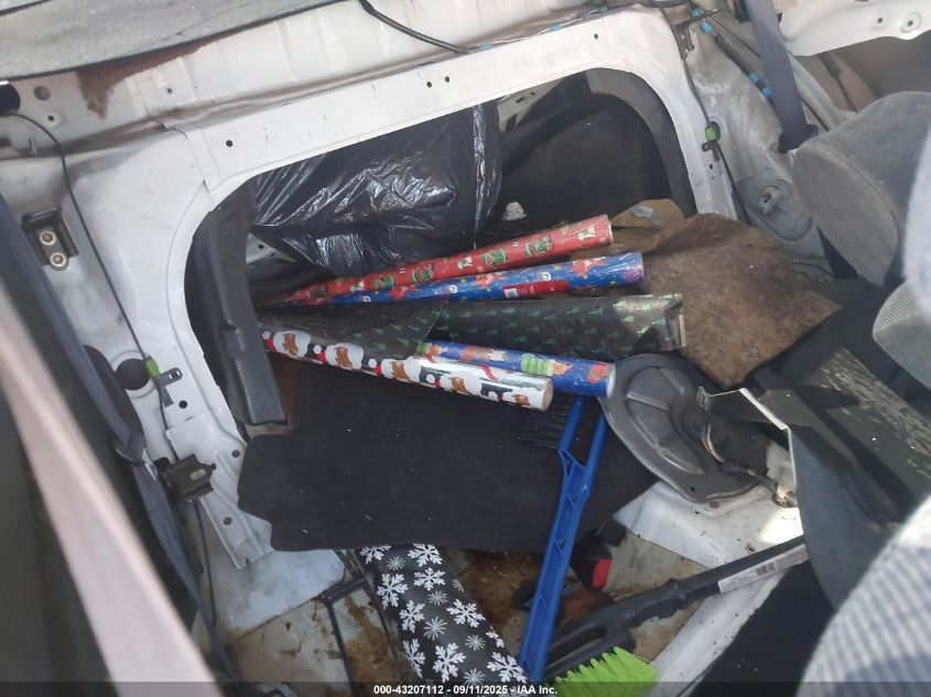 1995 Toyota Celica Gt VIN: JT2ST07F4S0019804 Lot: 43207112