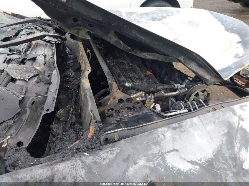 2009 Honda Accord 2.4 Ex-L VIN: 1HGCP26829A046973 Lot: 43207122