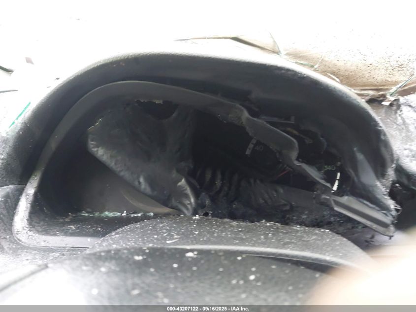 2009 Honda Accord 2.4 Ex-L VIN: 1HGCP26829A046973 Lot: 43207122