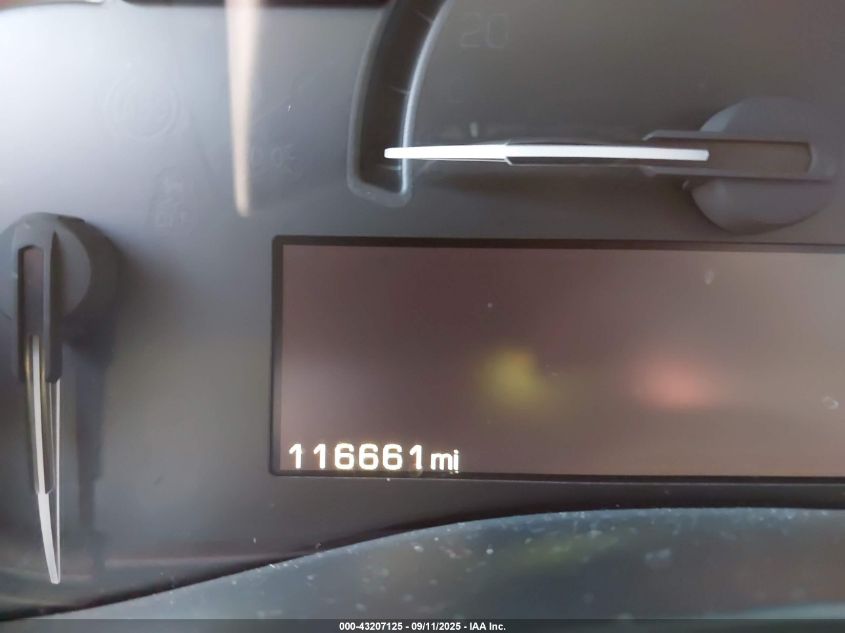 2016 Cadillac Ats Standard VIN: 1G6AA5RA2G0101449 Lot: 43207125