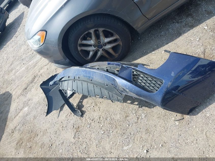 2009 Honda Civic Lx VIN: 1HGFA16559L029796 Lot: 43207133