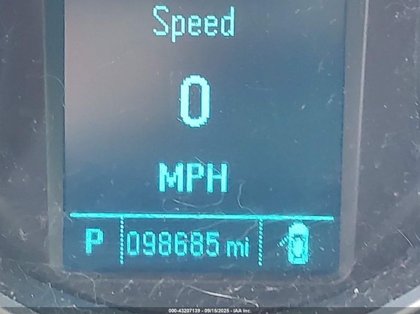 2012 Chevrolet Cruze Ls VIN: 1G1PC5SH4C7348734 Lot: 43207139