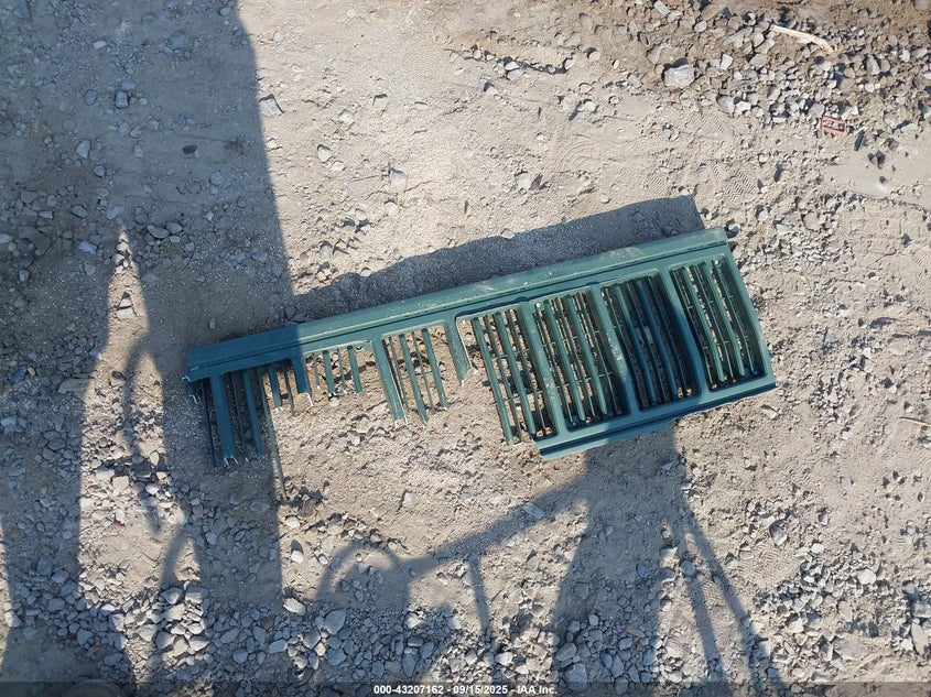 1996 Jeep Cherokee Sport/Classic VIN: 1J4FT68SXTL272949 Lot: 43207162