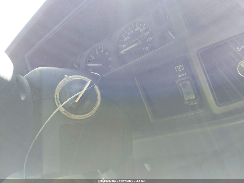 1996 Jeep Cherokee Sport/Classic VIN: 1J4FT68SXTL272949 Lot: 43207162