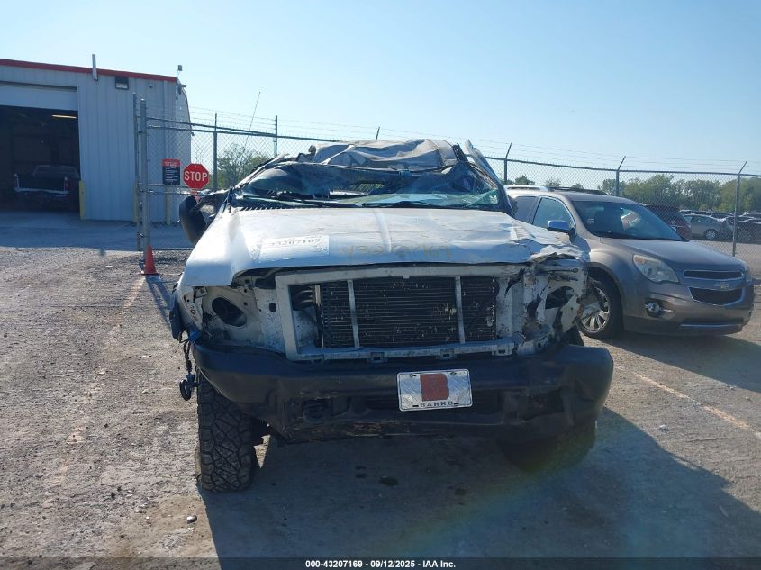 2002 Ford F-250 Lariat/Xl/Xlt VIN: 1FTNX21F12EA85372 Lot: 43207169