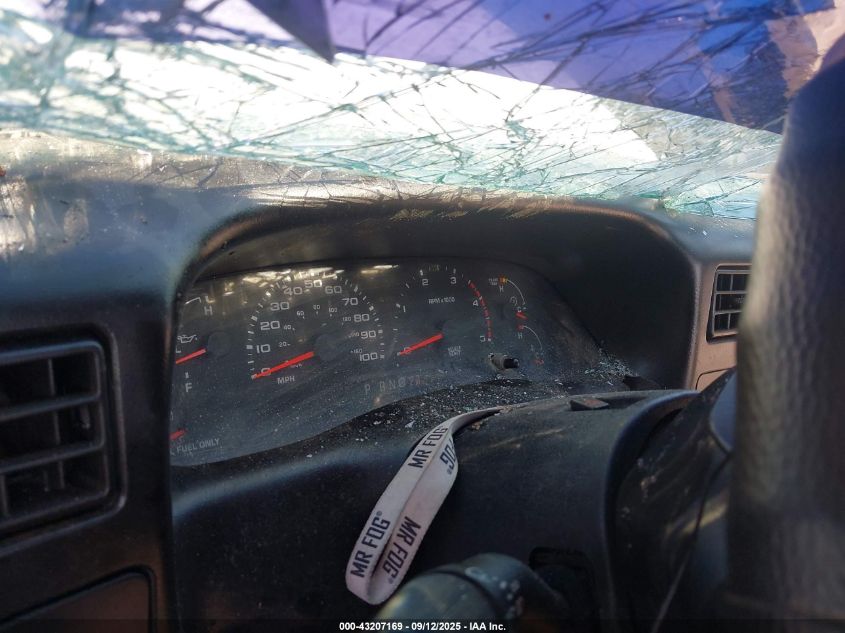 2002 Ford F-250 Lariat/Xl/Xlt VIN: 1FTNX21F12EA85372 Lot: 43207169