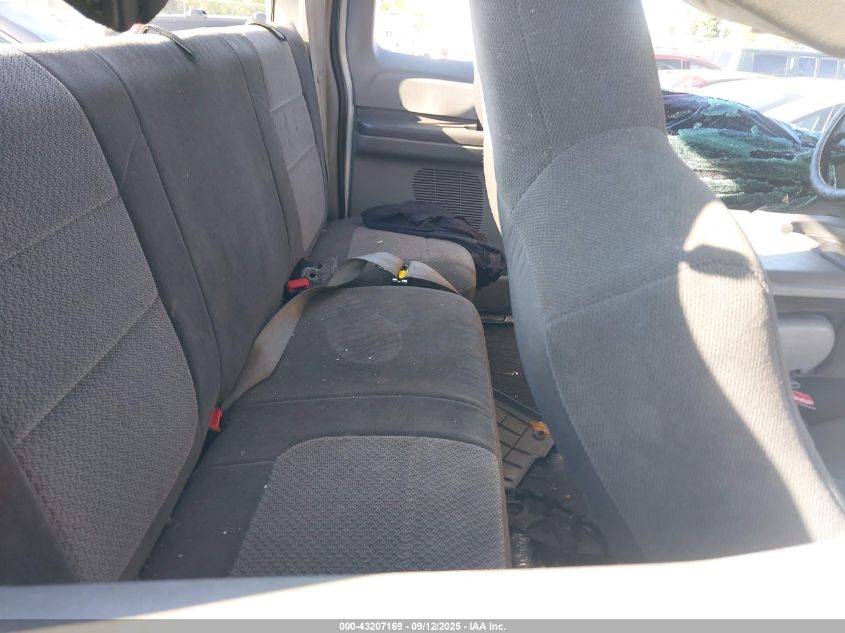 2002 Ford F-250 Lariat/Xl/Xlt VIN: 1FTNX21F12EA85372 Lot: 43207169