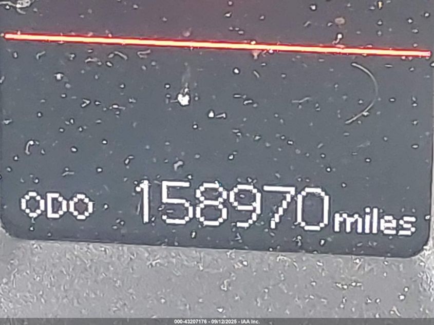 2019 Toyota Corolla Le VIN: 2T1BURHE4KC135878 Lot: 43207176