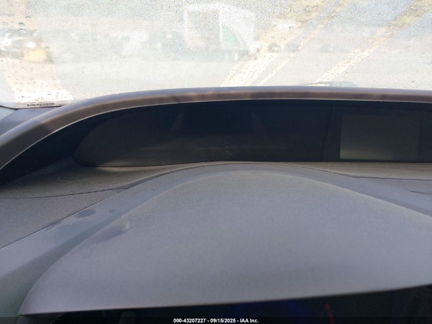 2012 Honda Civic Natural Gas VIN: 19XFB5F55CE000222 Lot: 43207227