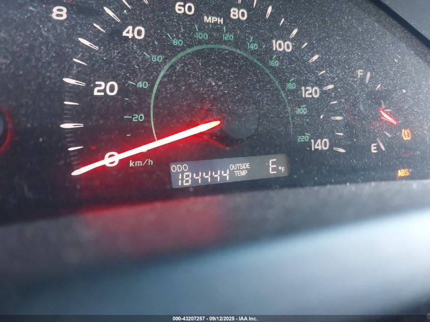 2009 Toyota Camry VIN: 4T1BE46K59U323780 Lot: 43207257