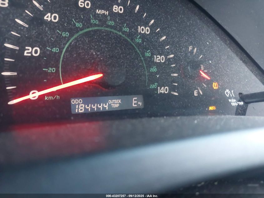 2009 Toyota Camry VIN: 4T1BE46K59U323780 Lot: 43207257