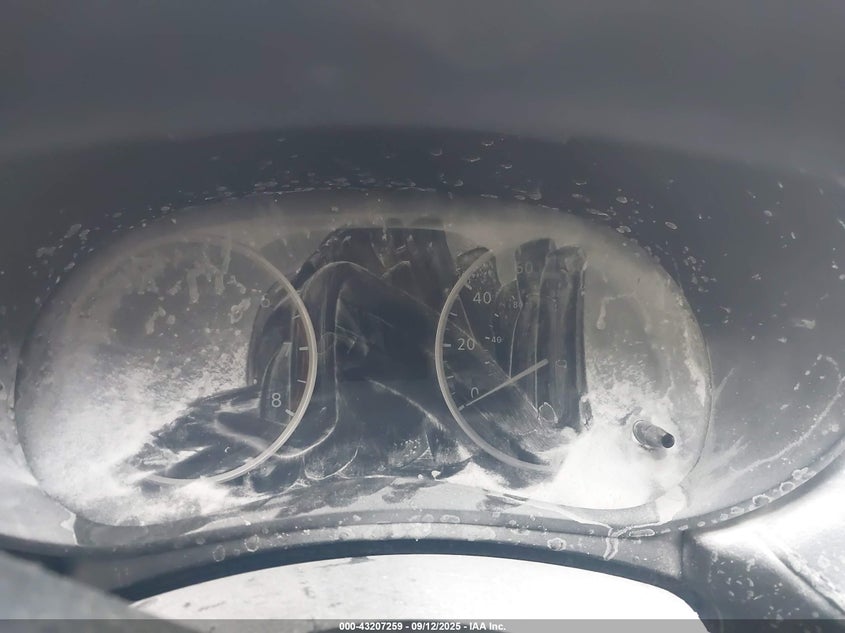 2024 NISSAN VERSA 1.6 S - 3N1CN8DV8RL893525