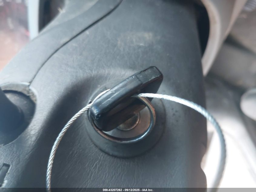 2005 Ford Focus Zx4 VIN: 1FAFP34N55W248400 Lot: 43207262