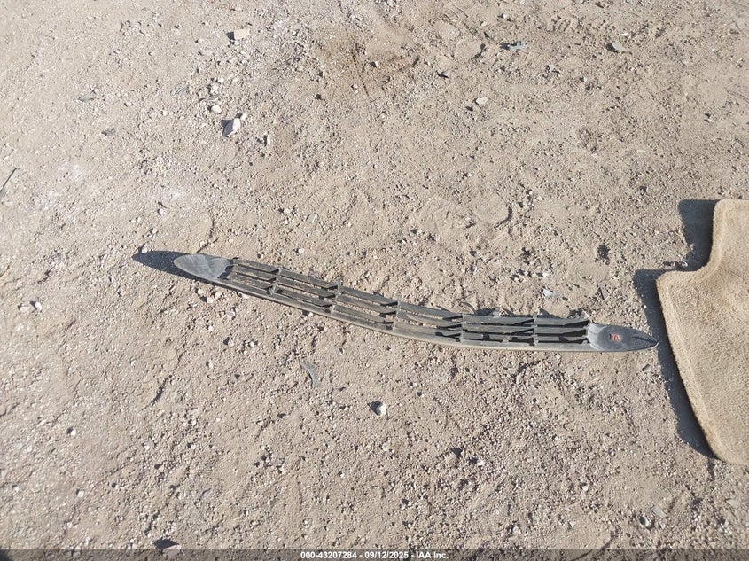 2007 Buick Lacrosse Cxl VIN: 2G4WD582071184349 Lot: 43207284