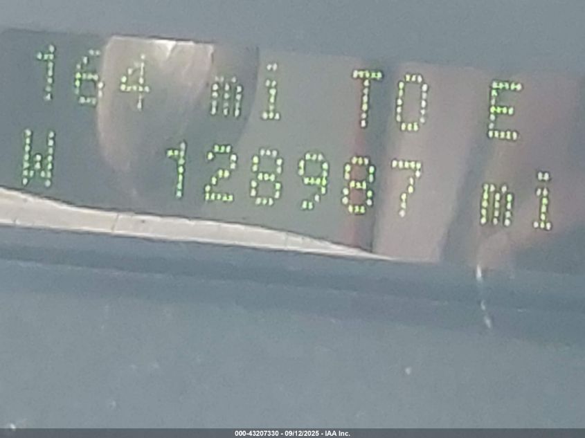 2007 Ford Five Hundred Sel VIN: 1FAFP24187G112654 Lot: 43207330