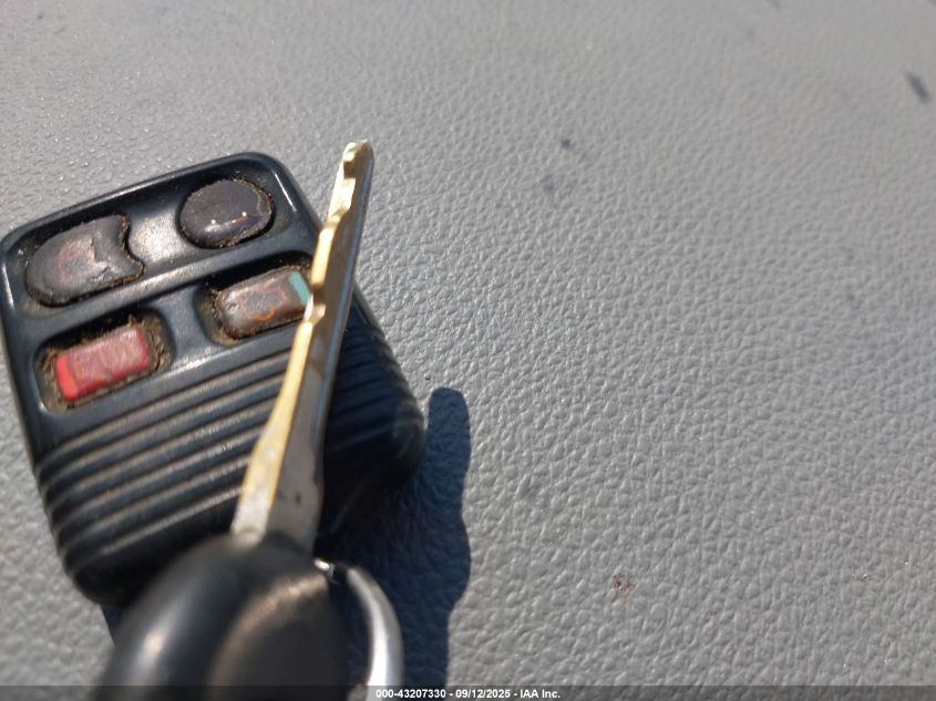 2007 Ford Five Hundred Sel VIN: 1FAFP24187G112654 Lot: 43207330