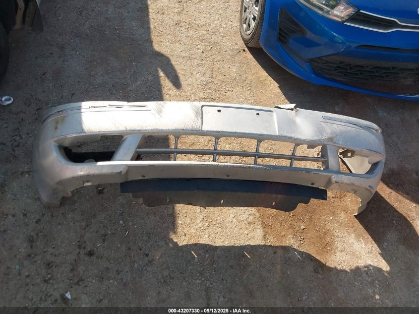 2007 Ford Five Hundred Sel VIN: 1FAFP24187G112654 Lot: 43207330