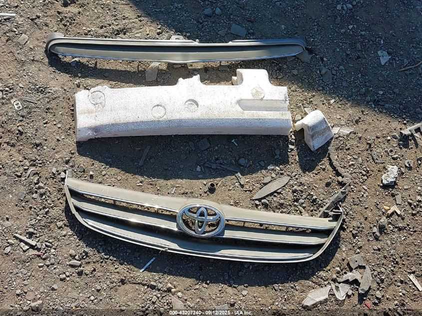 2004 Toyota Corolla S VIN: 2T1BR32E74C299524 Lot: 43207340