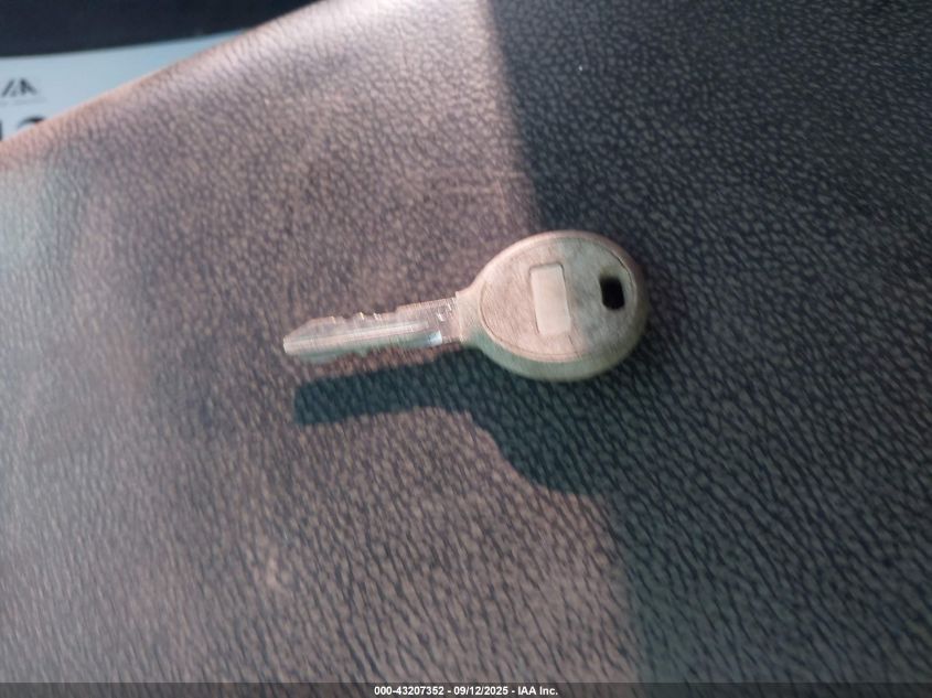 2005 Dodge Dakota Slt VIN: 1D7HE48N95S267120 Lot: 43207352