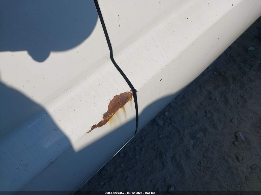 2005 Dodge Dakota Slt VIN: 1D7HE48N95S267120 Lot: 43207352