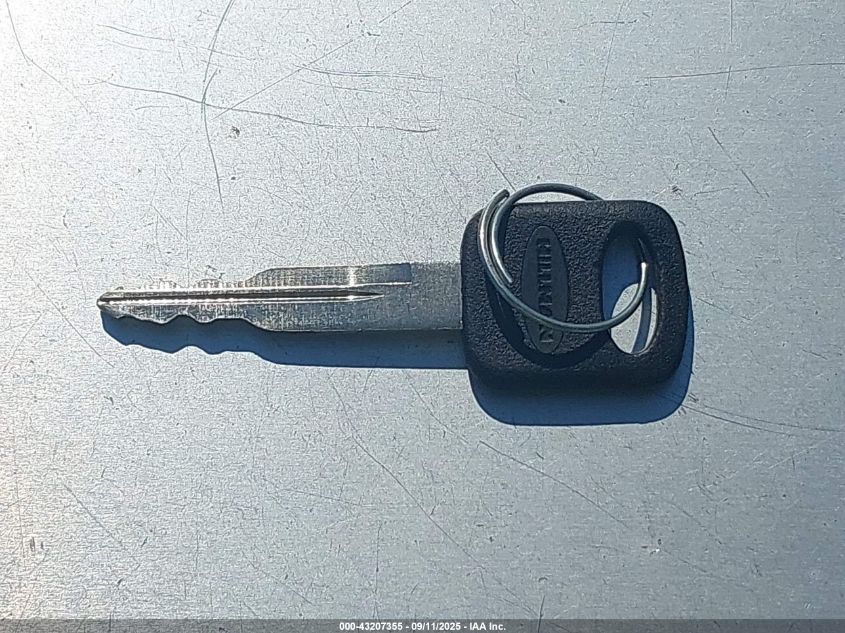 2006 Ford F-250 Lariat/Xl/Xlt VIN: 1FTSW21P36EC80863 Lot: 43207355