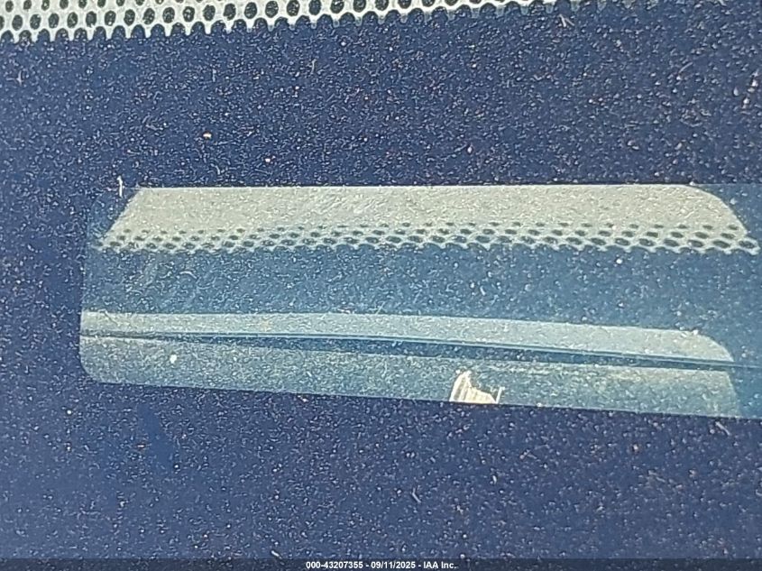 2006 Ford F-250 Lariat/Xl/Xlt VIN: 1FTSW21P36EC80863 Lot: 43207355