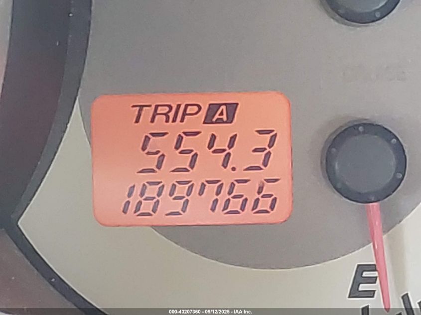 2008 Mazda Mazda3 I Touring Value VIN: JM1BK32F081113376 Lot: 43207360