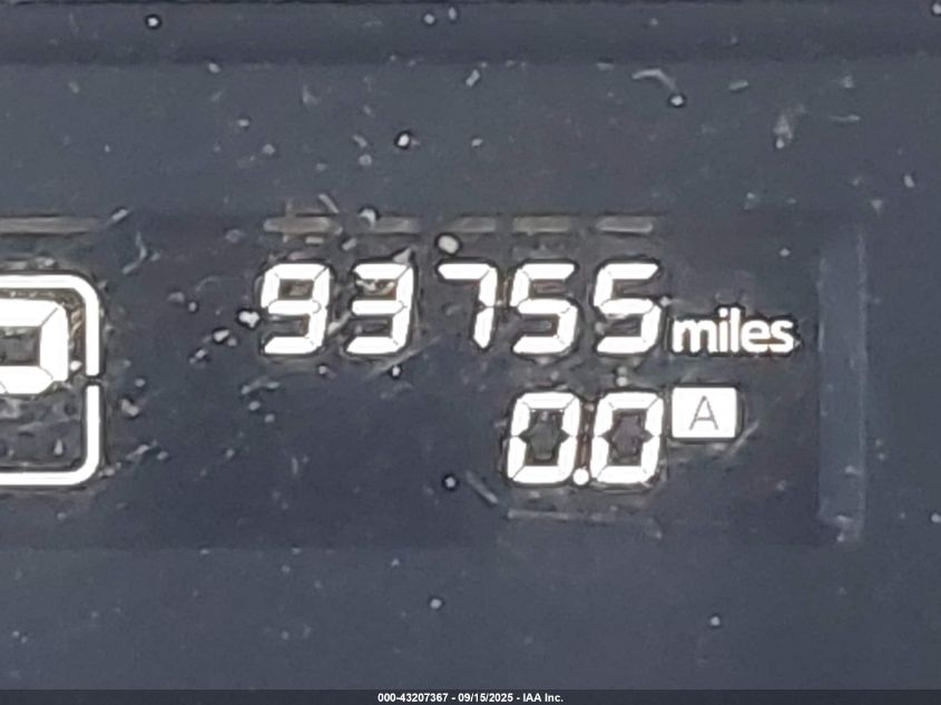 2015 Nissan Altima 2.5 S VIN: 1N4AL3AP9FC576529 Lot: 43207367