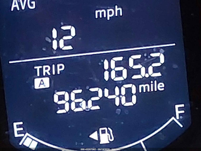 2016 Mazda Cx-5 Sport VIN: JM3KE4BYXG0892795 Lot: 43207382