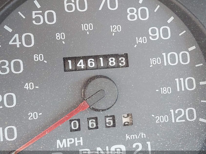 2005 Mercury Grand Marquis Ls/Lse VIN: 2MHHM75W85X603771 Lot: 43207394