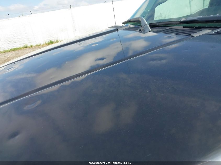 2011 Chevrolet Silverado 1500 Lt VIN: 1GCNKSE08BZ408863 Lot: 43207472